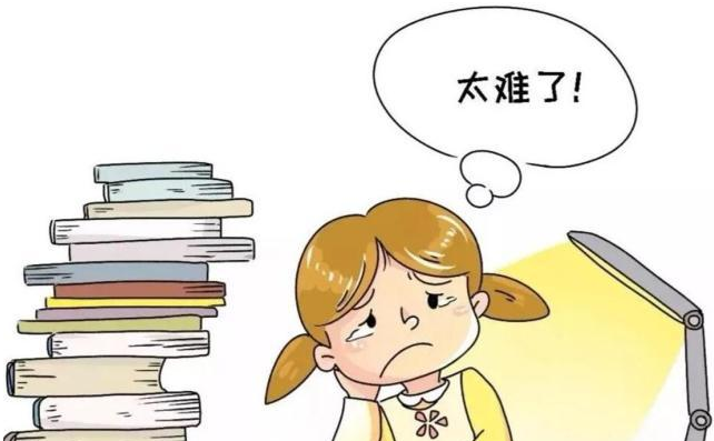 小孩子做事磨磨蹭蹭家长该怎么解决